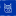sova-uchet.ru favicon