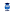 sova-vrn.ru favicon