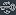 sova.rent favicon