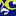 sova.ru favicon
