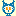 sova31.ru favicon