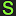 sova52.ru favicon