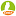 sova72.ru favicon
