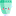 sovabeautyshop.ru favicon