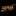 sovabien.ru favicon