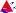 sovaero.ru favicon