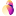 sovafin.ru favicon