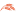 sovagroteh.com favicon
