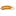 sovagroteh.ru favicon