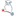sovaklimat.ru favicon