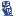 sovamarket.ru favicon