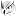 sovanails.ru favicon