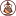 sovapryazha.ru favicon