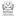 sovas.su favicon