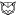 sovaservice.com favicon