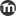 sovashik.ru favicon