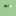 sovasilk.ru favicon
