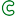 sovasova.ru favicon