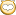 sovatel.ru favicon
