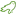 sovaudit.ru favicon