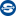 sovavto-service.ru favicon
