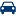 sovaz-auto.ru favicon