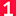 sovbalcon.ru favicon