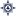 sovbez61.ru favicon
