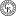 sovbuh.ru favicon