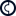 sovcombank.it favicon