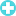 sovcrb.ru favicon