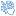 sovdepshop.ru favicon