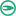 sovecon.ru favicon
