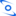 sovel-trade.ru favicon