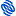 sovenergo.ru favicon