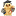 sovenok-club.ru favicon