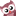 sovenok-kids.ru favicon