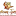 sovenok-travel.ru favicon