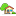 sovenok31.ru favicon
