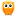 sovenokmi.ru favicon