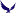 sovereignglobal.ru favicon