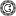 sovermed.ru favicon