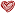 sovershi-dobro.ru favicon