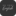 soveryenglish.ru favicon