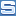 soves.ru favicon