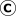 sovest-carta.ru favicon