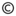 sovest-kabinet.ru favicon