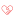 sovet-advocate.ru favicon