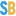 sovet-bankira.ru favicon