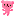 sovet-da-love.ru favicon